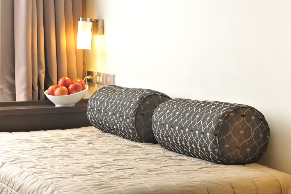 Ibis Melbourne - Glen Waverley Esterno foto