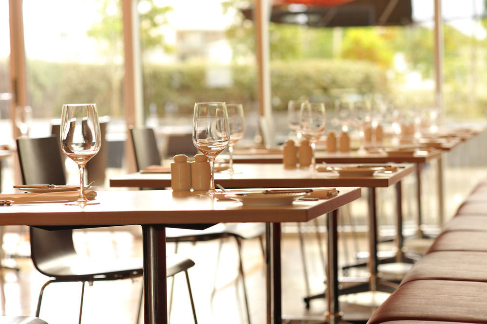 Ibis Melbourne - Glen Waverley Esterno foto