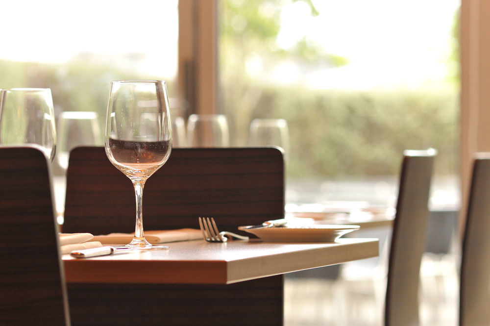Ibis Melbourne - Glen Waverley Esterno foto