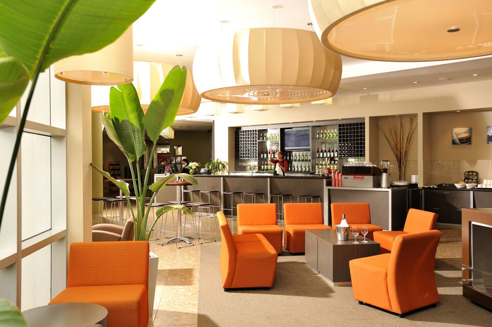 Ibis Melbourne - Glen Waverley Esterno foto