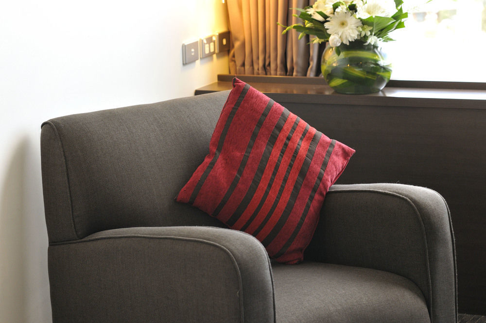 Ibis Melbourne - Glen Waverley Esterno foto
